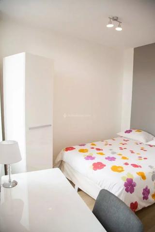 Location                                                      Appartement
                        
                     1 pièces                      27 m2                     à Albi