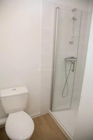 Location                                                      Appartement
                        
                     1 pièces                      27 m2                     à Albi
