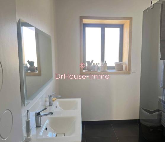 Maison à vendre 4 pièces de 106 m²