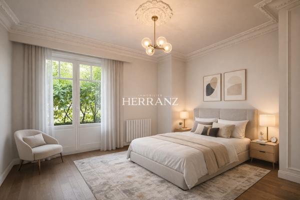 Propriété de caractère 190m2 habitable - 2 maisons + garage Piscine et jardin arboré 1500m2 - Libourne Détails des diagnostics énergétiques