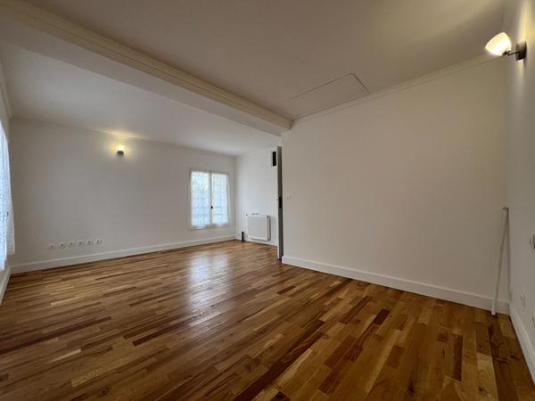 Maison familiale spacieuse à vendre à May en Multien - Réf. ADS2435