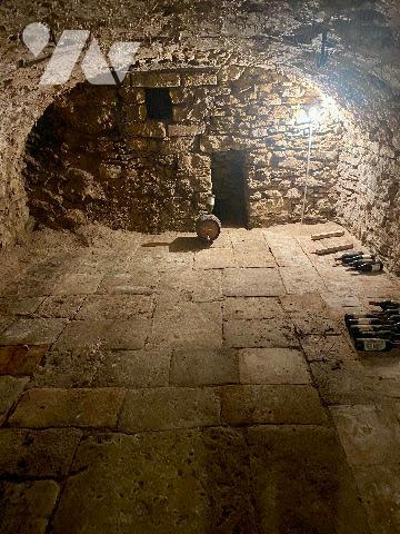 EN EXCLUSIVITE MAISON 180M² FAVIERES