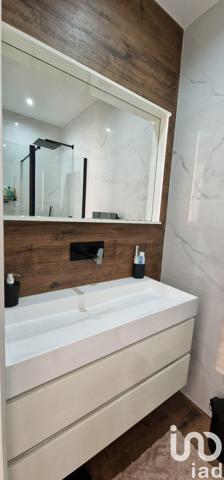 Maison à vendre 5 pièces 142 m² Pia