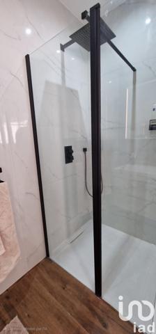 Maison à vendre 5 pièces 142 m² Pia