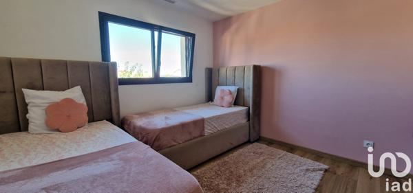 Maison à vendre 5 pièces 142 m² Pia