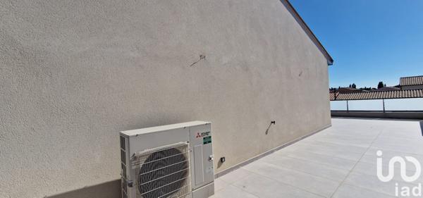 Maison à vendre 5 pièces 142 m² Pia