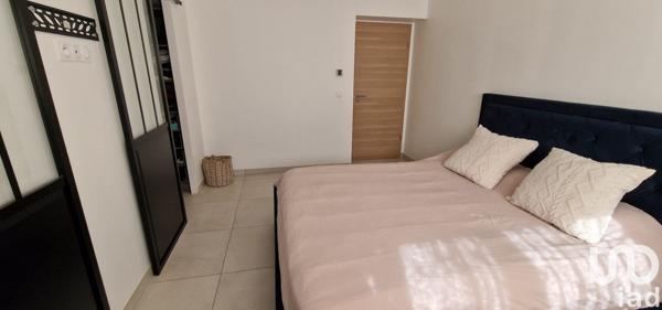 Maison à vendre 5 pièces 142 m² Pia