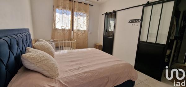 Maison à vendre 5 pièces 142 m² Pia