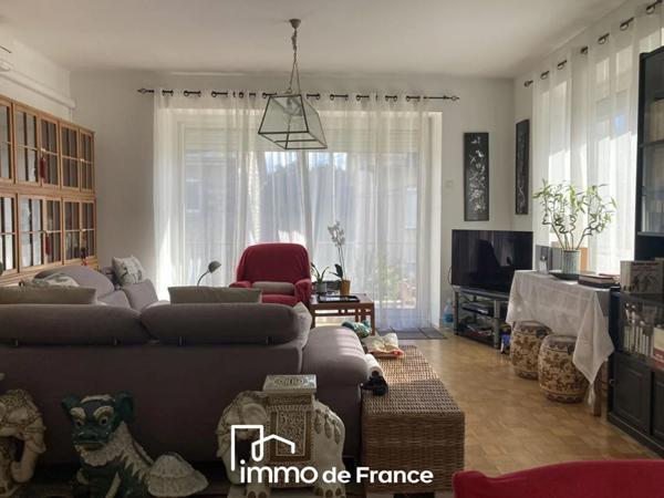 Maison à vendre à Rodez (12000)