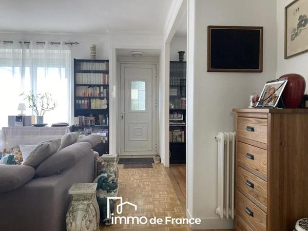 Maison à vendre à Rodez (12000)