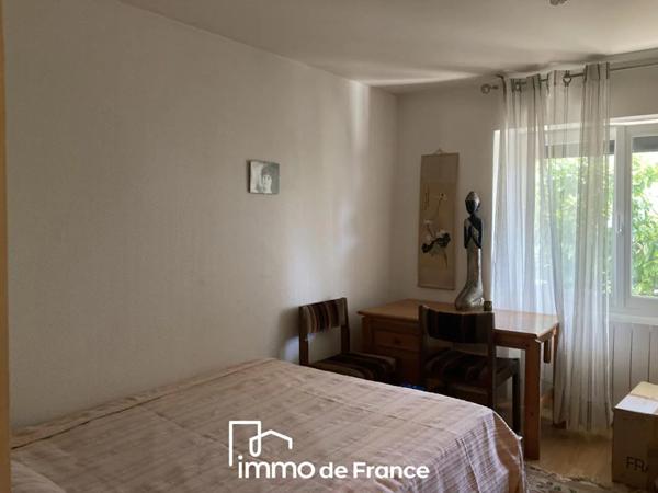 Maison à vendre à Rodez (12000)