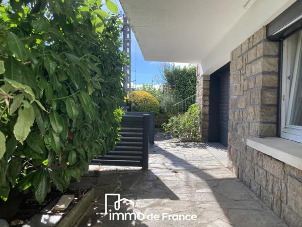 Maison à vendre à Rodez (12000)