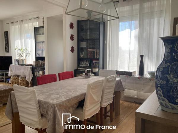 Maison à vendre à Rodez (12000)