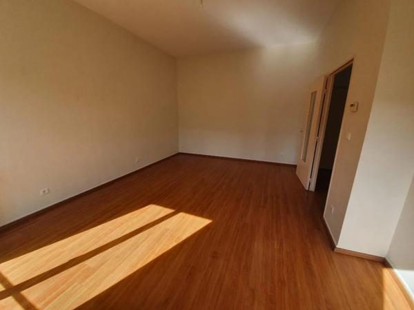 Appartement à louer à Toulouse (31000)