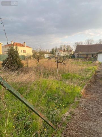 Maison à vendre à Saint-Dizier en Haute-Marne (52100), ref : JO/1044