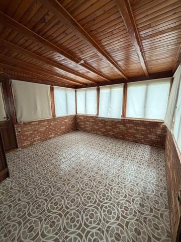 Maison à vendre à Saint-Dizier en Haute-Marne (52100), ref : JO/1044
