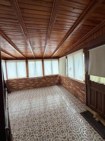 Maison à vendre à Saint-Dizier en Haute-Marne (52100), ref : JO/1044