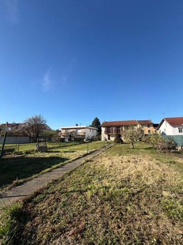 Maison à vendre à Saint-Dizier en Haute-Marne (52100), ref : JO/1044