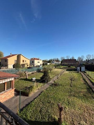 Maison à vendre à Saint-Dizier en Haute-Marne (52100), ref : JO/1044