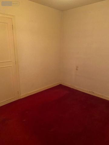 Maison à vendre à Saint-Dizier en Haute-Marne (52100), ref : JO/1044