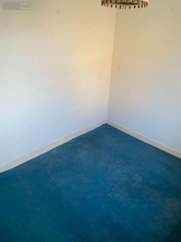 Maison à vendre à Saint-Dizier en Haute-Marne (52100), ref : JO/1044