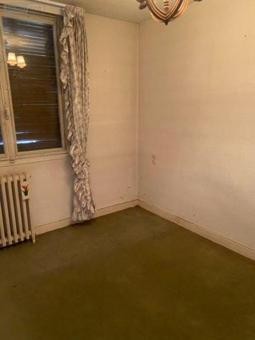 Maison à vendre à Saint-Dizier en Haute-Marne (52100), ref : JO/1044