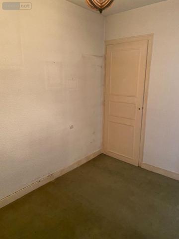 Maison à vendre à Saint-Dizier en Haute-Marne (52100), ref : JO/1044