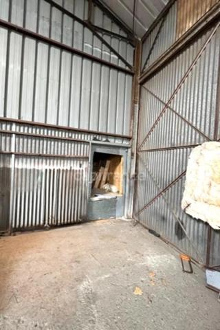 A PROXIMITÉ DE SAINTES (17100) Ensemble immobilier à vendre