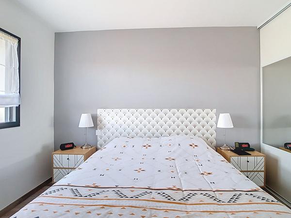 Maison à vendre 7 pièces. 5 chambres. 170m² . 31470 SAINT LYS