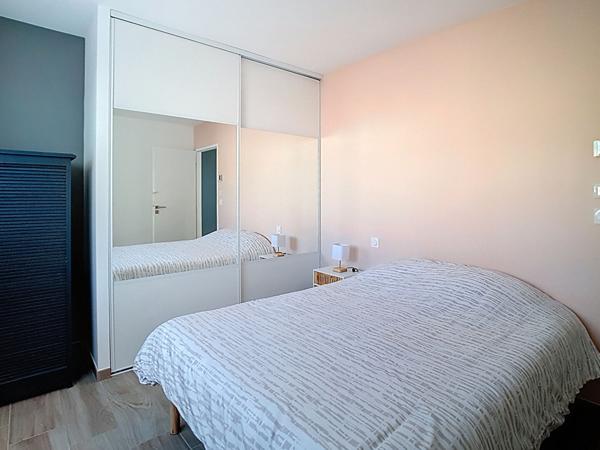 Maison à vendre 7 pièces. 5 chambres. 170m² . 31470 SAINT LYS