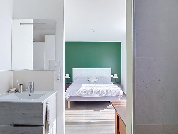 Maison à vendre 7 pièces. 5 chambres. 170m² . 31470 SAINT LYS