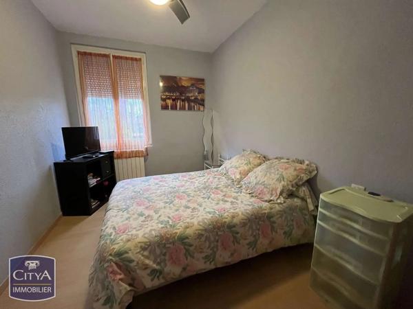 Maison à vendre 5 pièces 157.53m² Frontignan (34110)