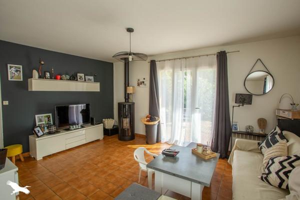 Maison à vendre |  Latresne |  3 pièces | 74 m²