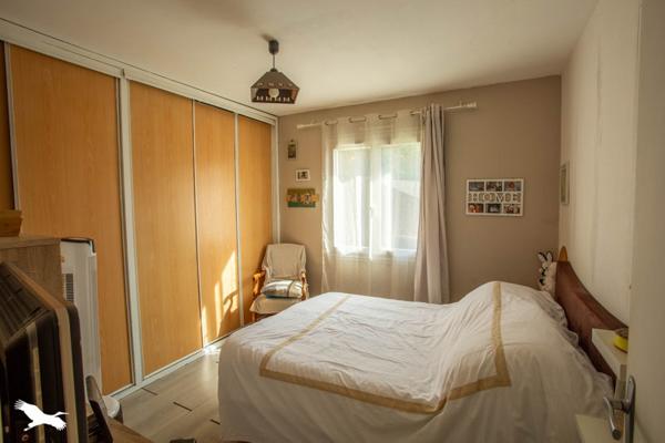 Maison à vendre |  Latresne |  3 pièces | 74 m²
