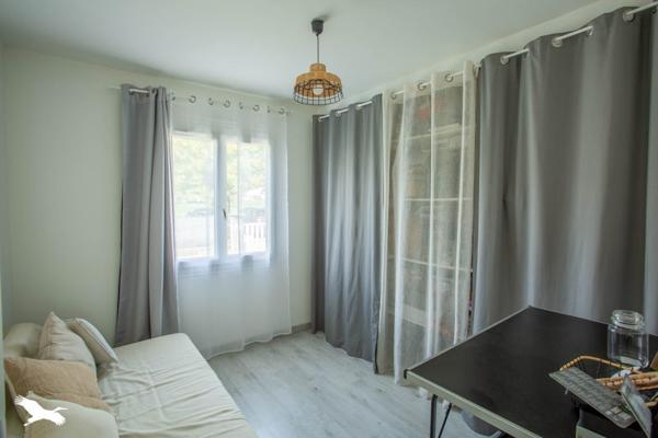 Maison à vendre |  Latresne |  3 pièces | 74 m²