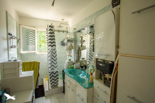 Maison à vendre |  Latresne |  3 pièces | 74 m²