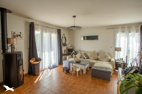 Maison à vendre |  Latresne |  3 pièces | 74 m²