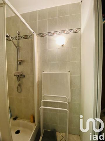 Maison de ville 7 pièces de 204 m² à Bairon et ses environs (08390)