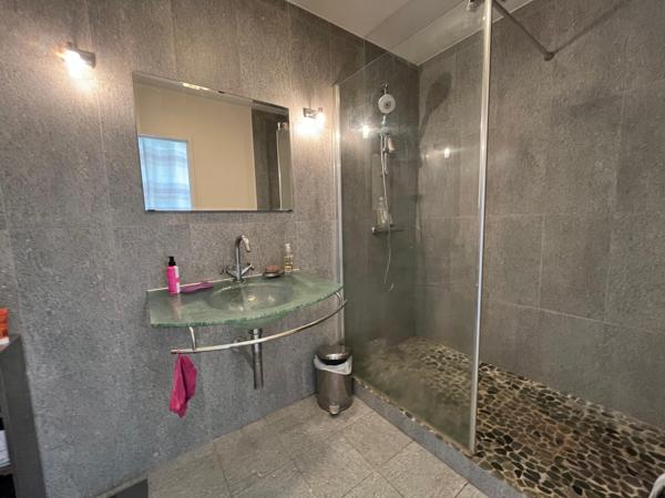 Appartement 4 pièces - 90 m² Exclusivité