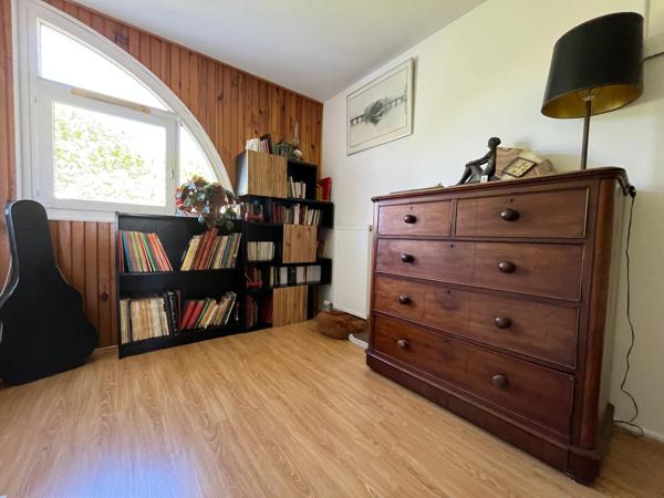 Appartement 4 pièces - 90 m² Exclusivité