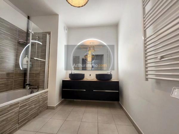 Vente Appartement 3 pièces 69 m2 à Ormesson-sur-Marne