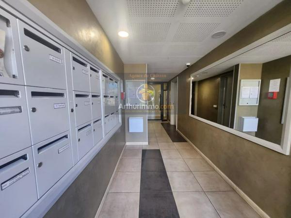 Vente Appartement 3 pièces 69 m2 à Ormesson-sur-Marne