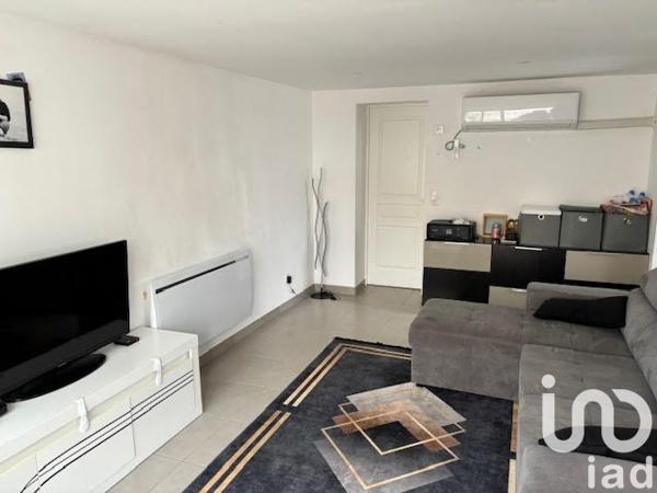 Maison à vendre 4 pièces 66 m² Gradignan