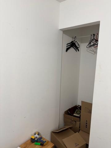 Montpellier (34090) T4 meublé - Hôpitaux Facultés - Montpellier