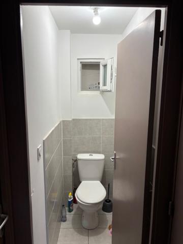 Montpellier (34090) T4 meublé - Hôpitaux Facultés - Montpellier