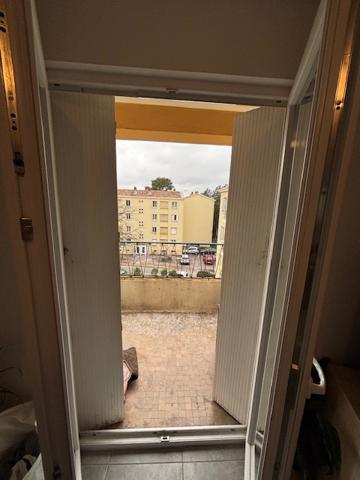 Montpellier (34090) T4 meublé - Hôpitaux Facultés - Montpellier