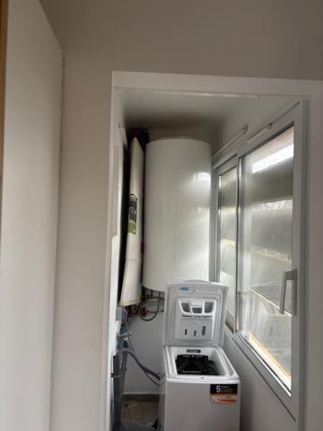 Montpellier (34090) T4 meublé - Hôpitaux Facultés - Montpellier