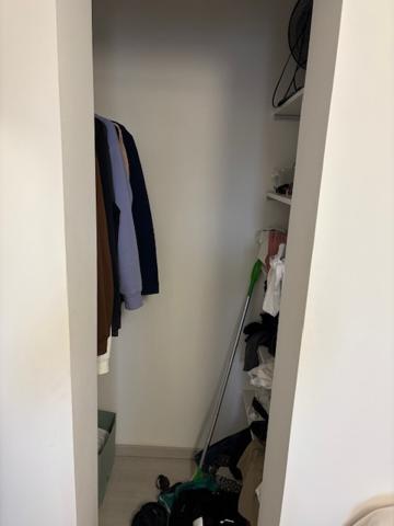 Montpellier (34090) T4 meublé - Hôpitaux Facultés - Montpellier