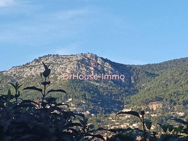 Appartement à vendre 5 pièces de 103 m²