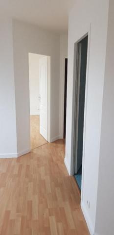 Maison Solterre 6 pièce(s) 159 m2